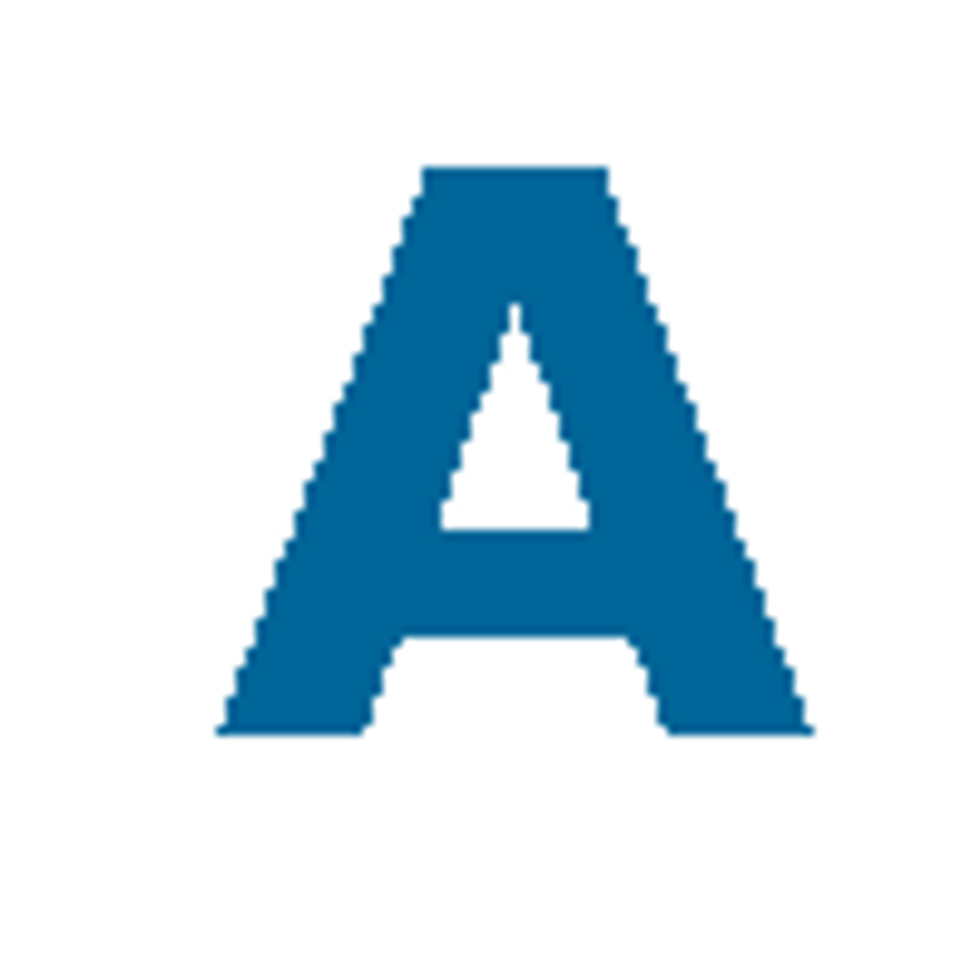 educational  counsellors at AARUHI INSTITUTE PVT LTD, Bengaluru/Bangalore